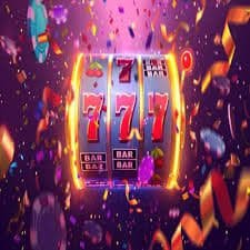 sul777
