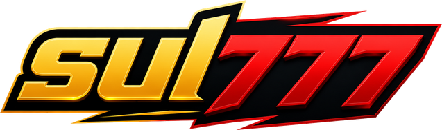 sul777